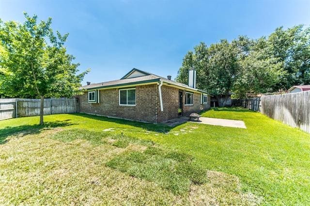 Building Photo - 451 Hancock Ct