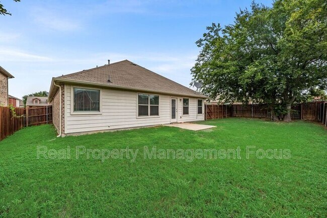 Building Photo - 5037 Diamond Peak Ct