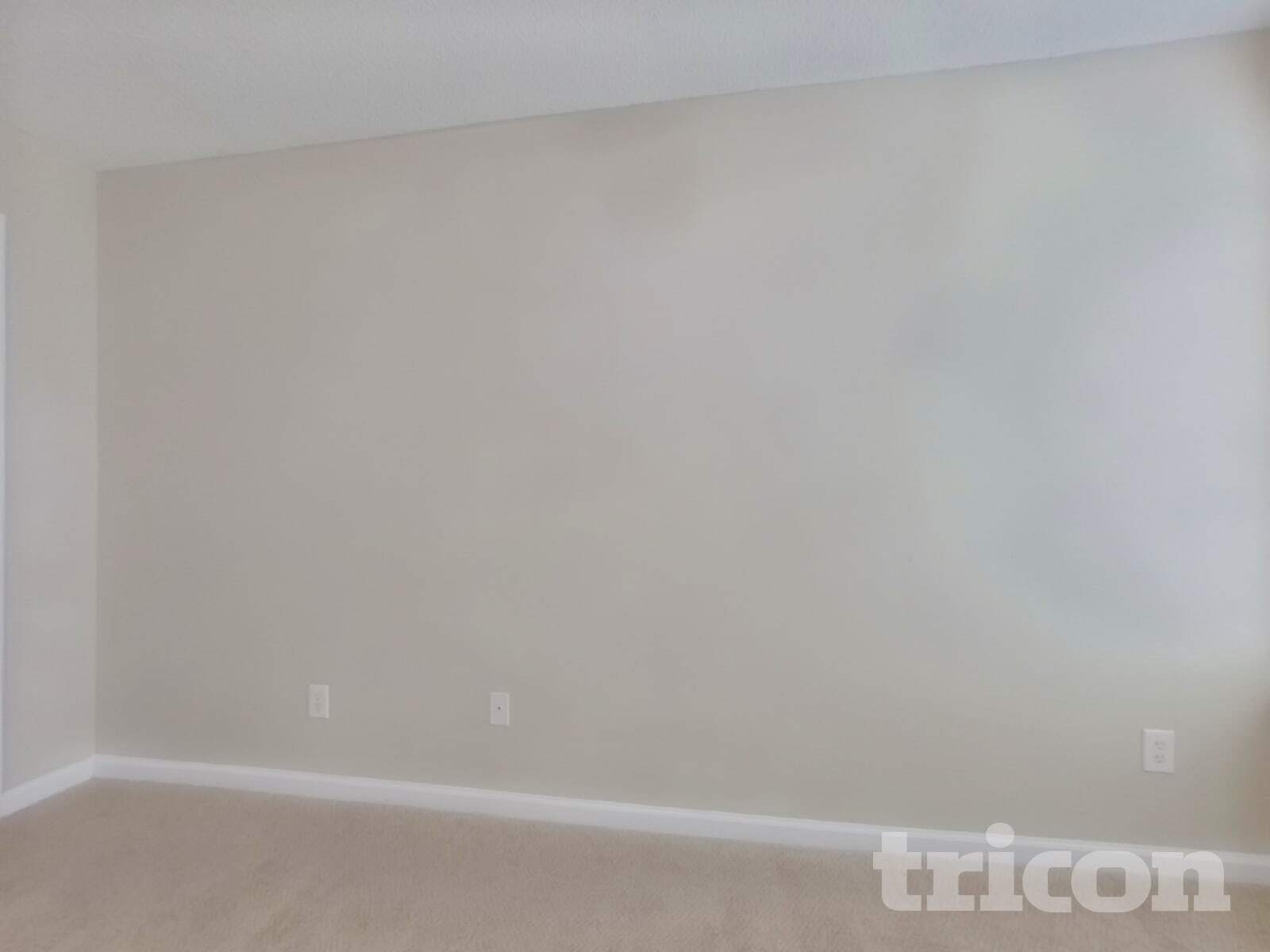 Building Photo - 962 Vera Ct