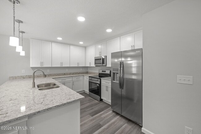 Building Photo - 7327 Cinnamon Tea Ln