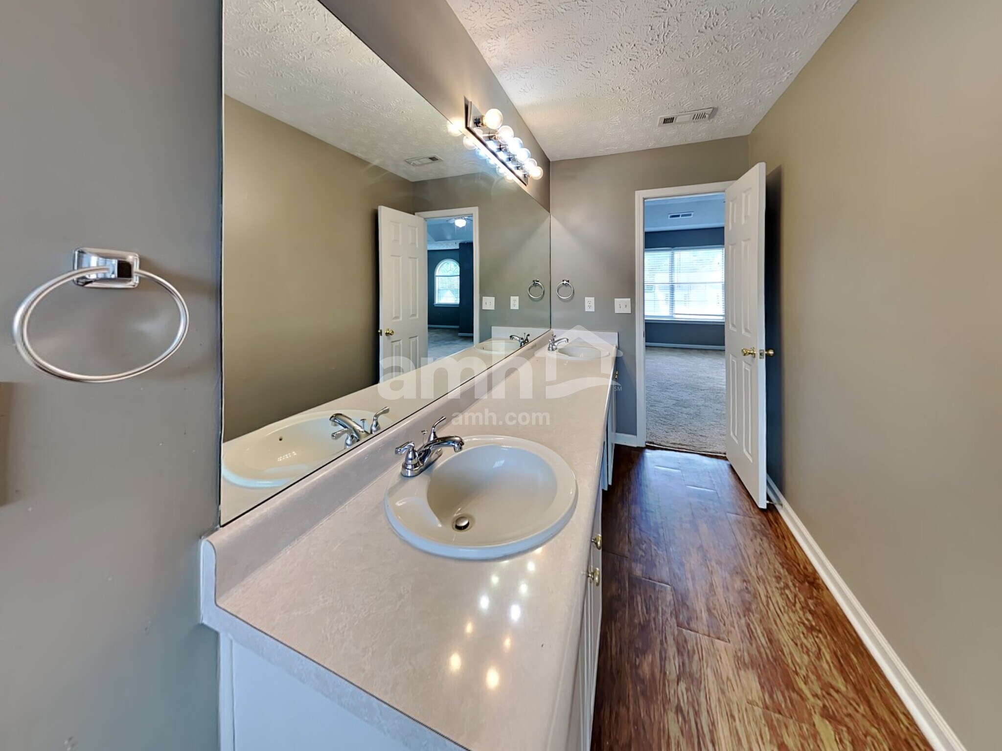 Building Photo - 3101 Canter Ct