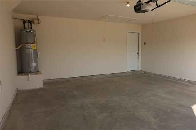 Building Photo - 2816 Jasmine Dr