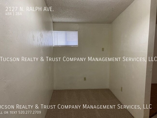 Building Photo - 2127 N Ralph Ave