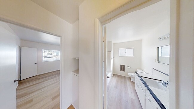 Building Photo - Charming 2 bed 1 bath in Yucaipa, Ca.