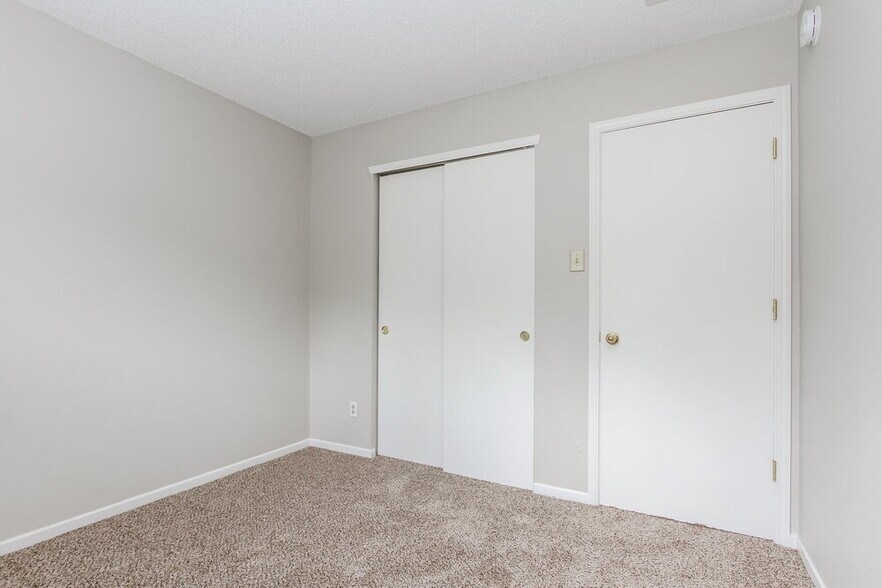 Building Photo - 3015 Redland Ln