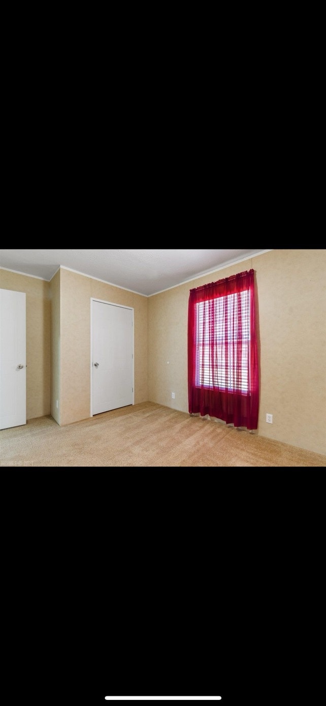 Building Photo - 912 Martin Dr