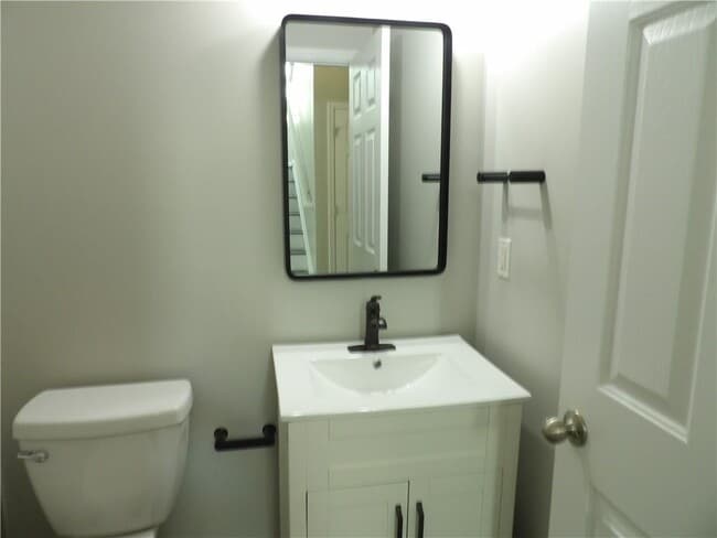 Building Photo - 3119 Devauden Ct NW
