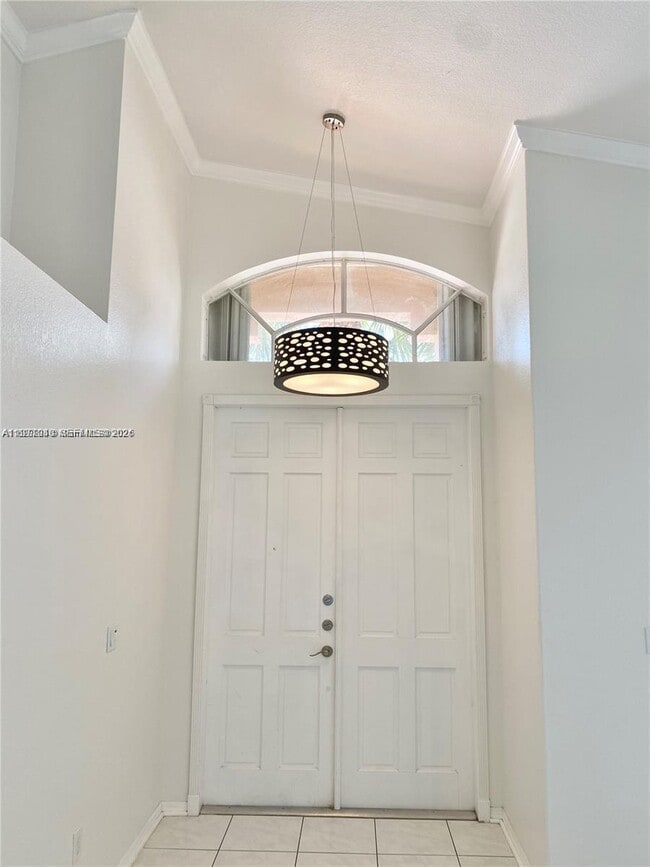 Building Photo - 15627 SW 16th Ct