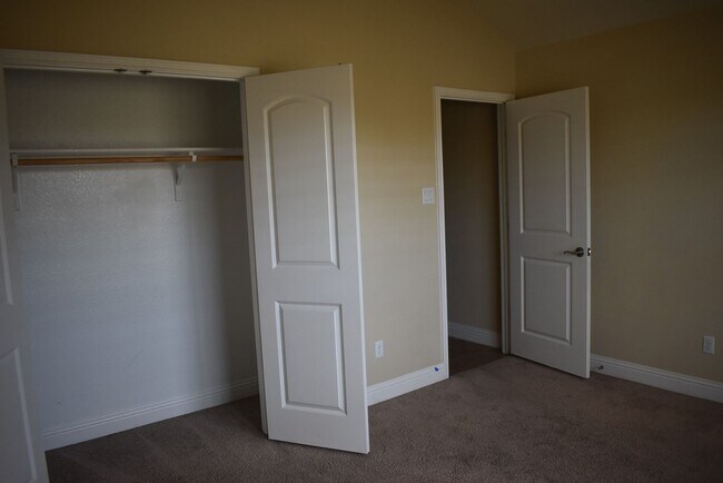Building Photo - Tuscany Meadows 4 Bedroom in Harker Heights!