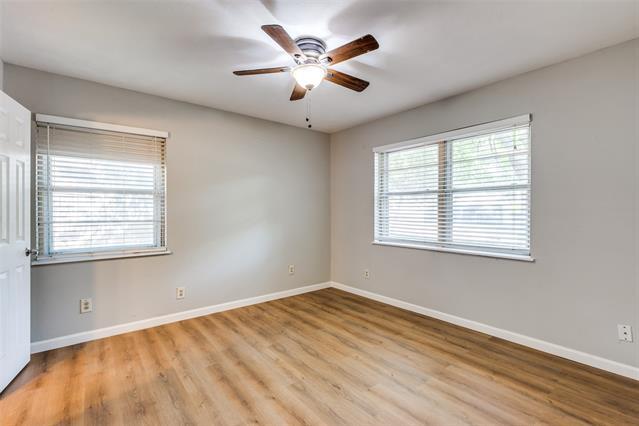 Building Photo - 1703 Raydon Dr