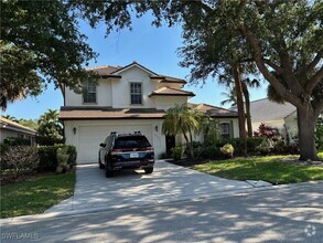 Building Photo - 6757 Southern Oak Ct