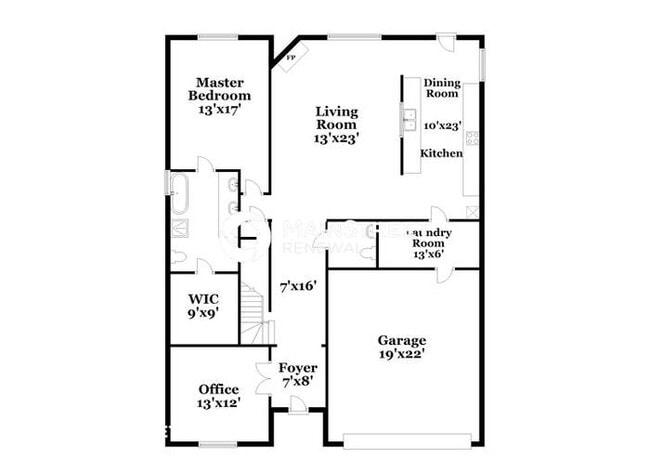 Building Photo - 4 Bedroom Pet-Friendly Home in Burleson, T...