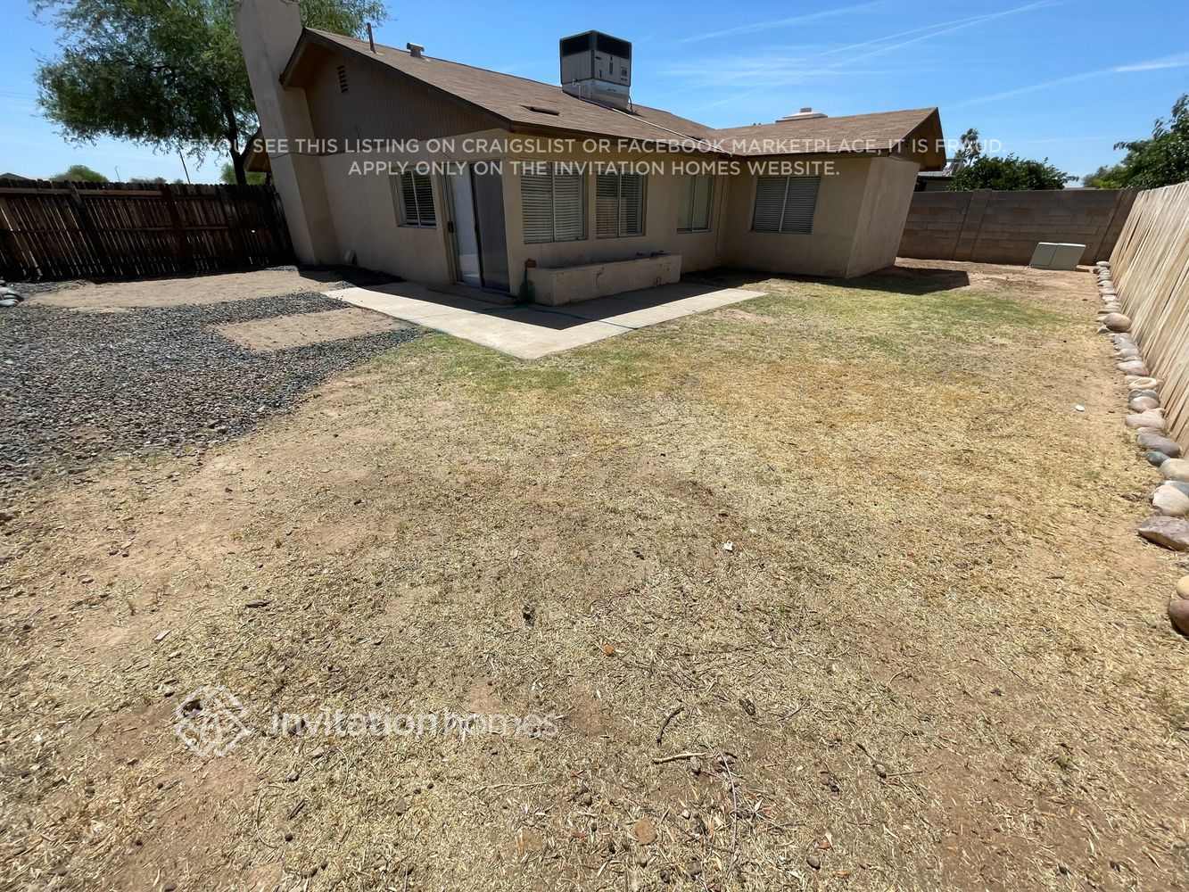 Building Photo - 6108 N 71st Dr