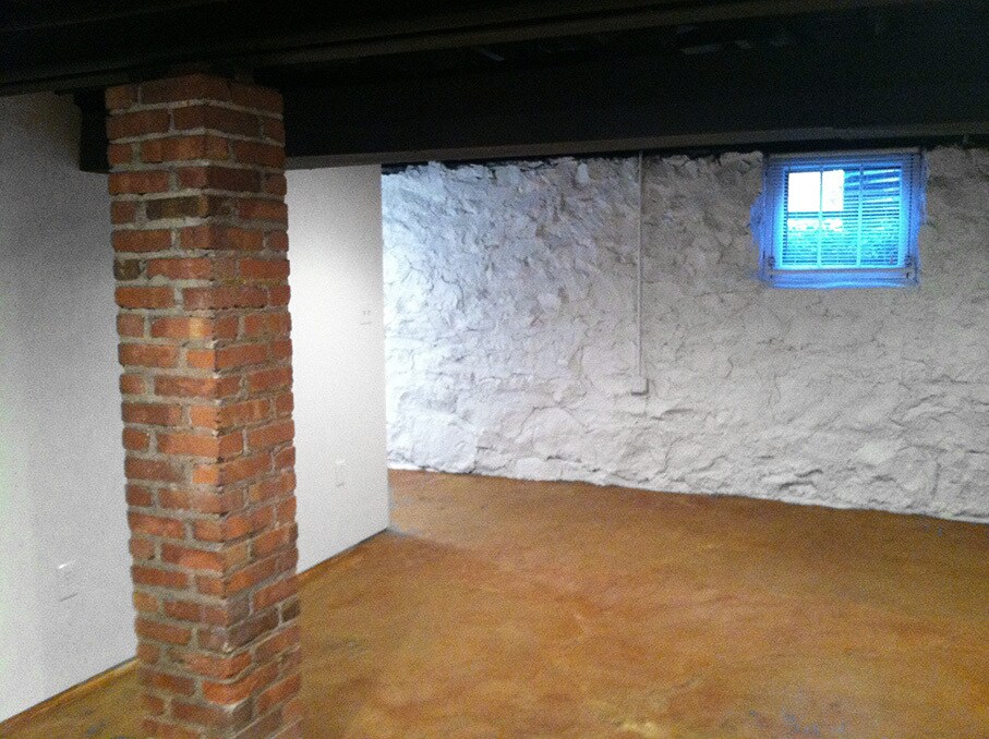 Building Photo - 5033 Walnut Street