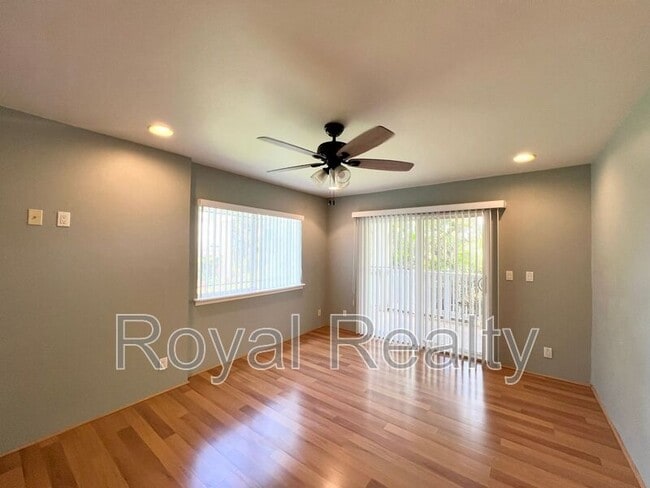 Building Photo - 92-1089 Palahia Street