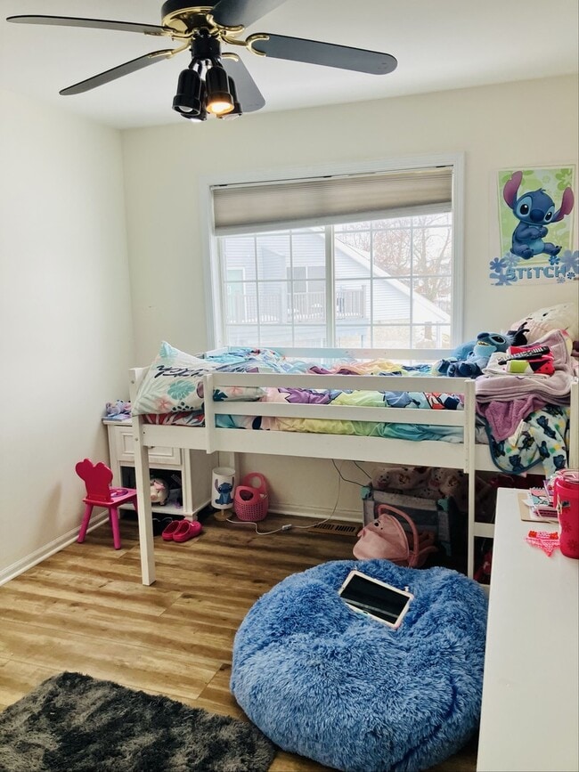 Building Photo - 3524 Willowview Ct