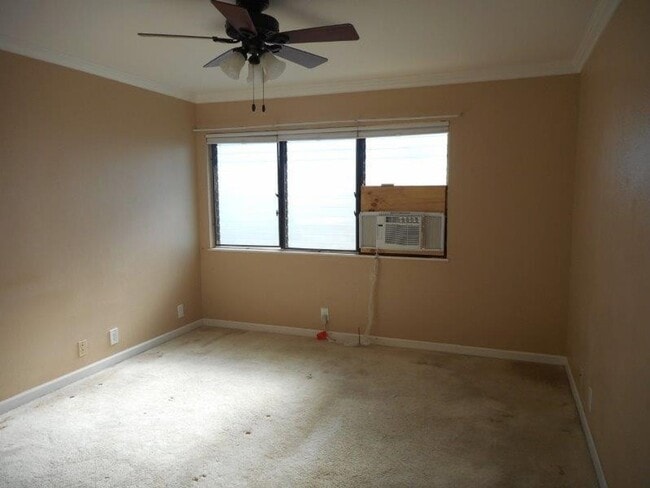 Building Photo - 98-650 MOANALUA ROAD #247