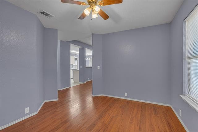 Building Photo - 2312 Tailburton Ct