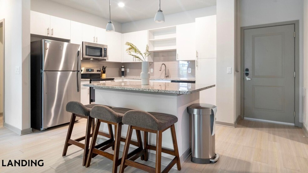 Building Photo - 110 Zora Pl