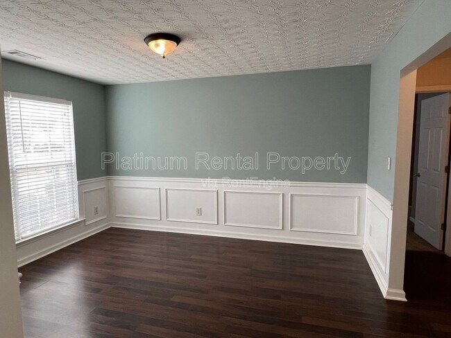 Building Photo - 4093 Laurel Bend Ct