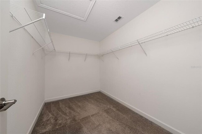 Building Photo - 12124 Sonnet Ave