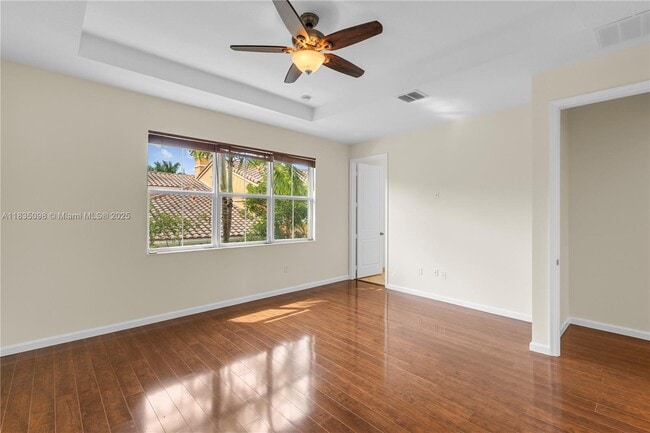 Building Photo - 12420 NW 33rd St