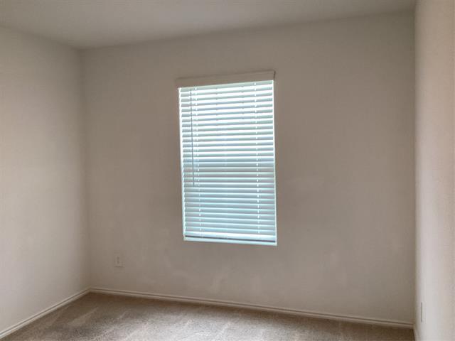 Building Photo - 14604 Camino Real Dr