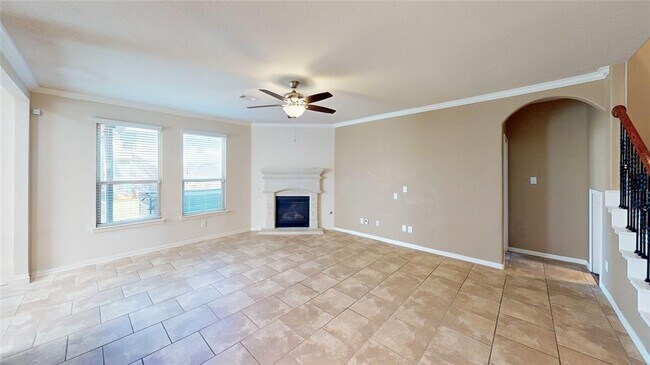Building Photo - 24129 Auburn Falls Ln