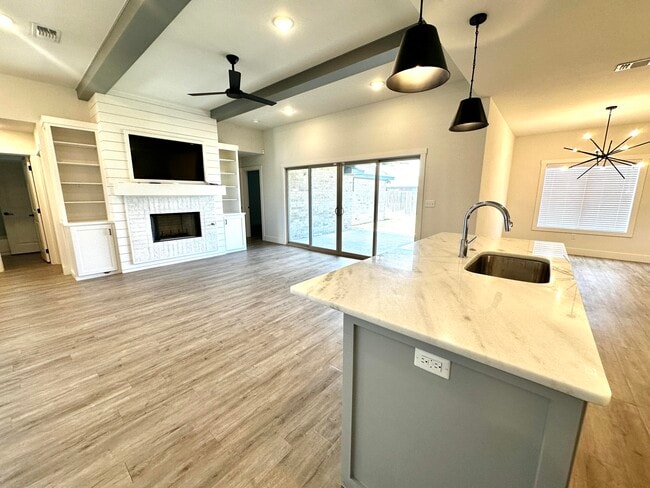 Building Photo - 6954 22nd Pl