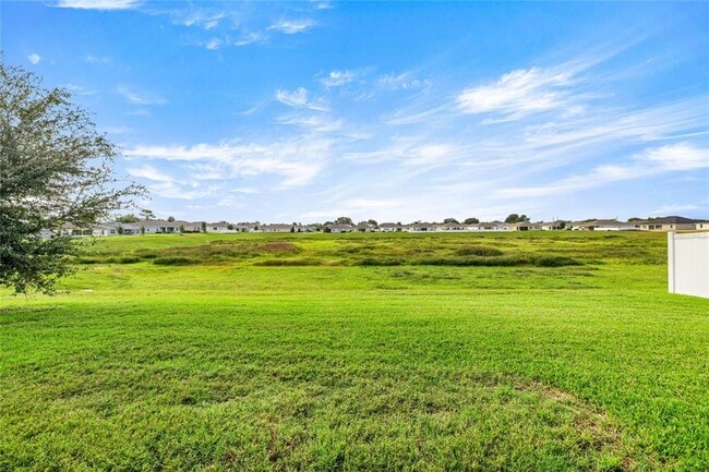 Building Photo - 5826 SW 83rd Ln