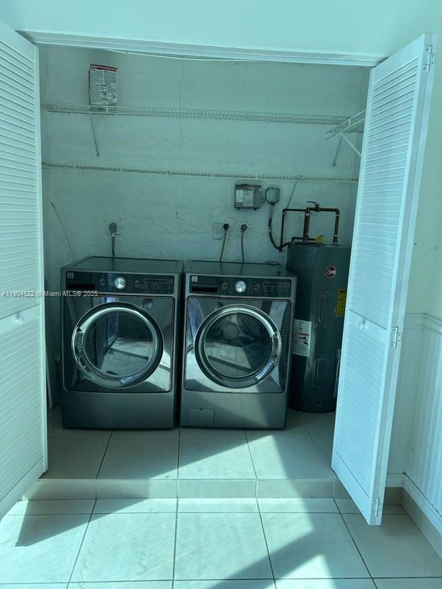 Building Photo - 23 N Valencia Dr