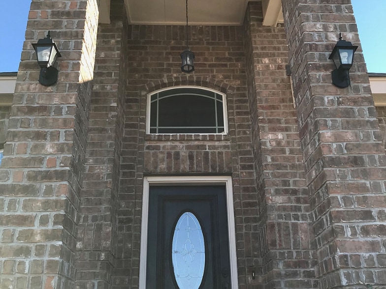 Building Photo - 1326 Crane Ct