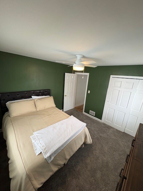 Building Photo - 269 W Waterloo St