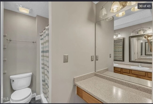 Building Photo - 4658 Fawnbrook Cir