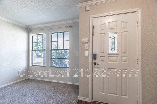 Building Photo - 3550 Sage Meadow