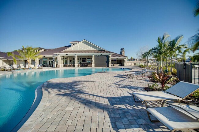 Building Photo - 11336 Canopy Loop