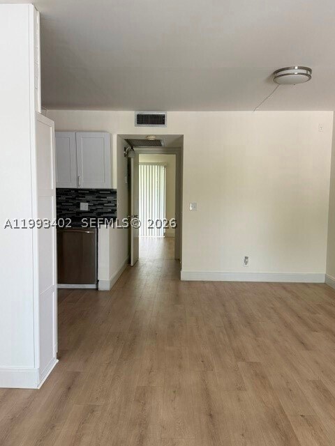 Building Photo - 251 SW 132nd Way