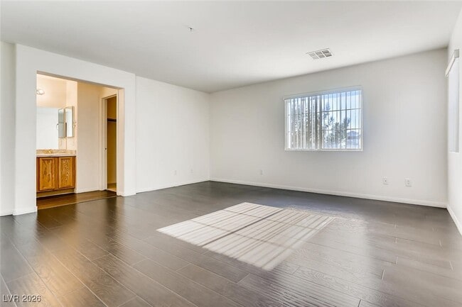 Building Photo - 2915 Paradise Hill Ct