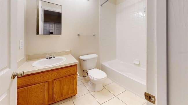 Building Photo - 4104 Winding River Way