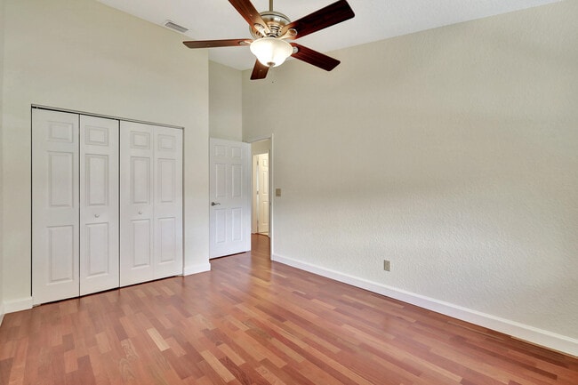 Building Photo - 3516 Harbor Cir