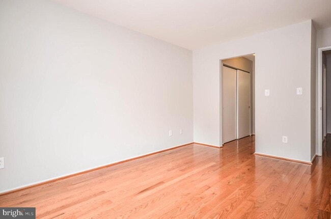 Building Photo - 9316 Jarrett Ct