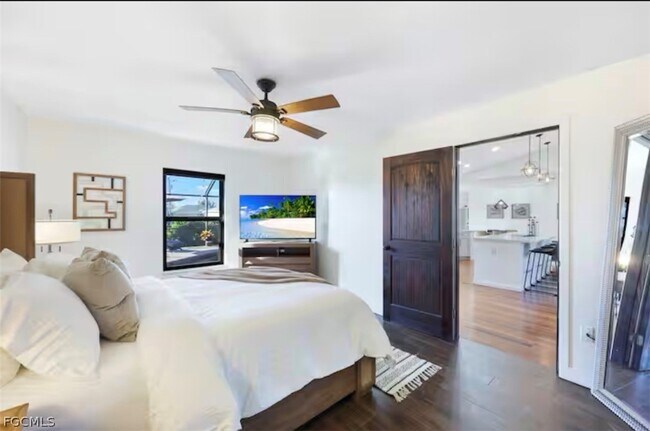 Building Photo - 1810 NW 17th St