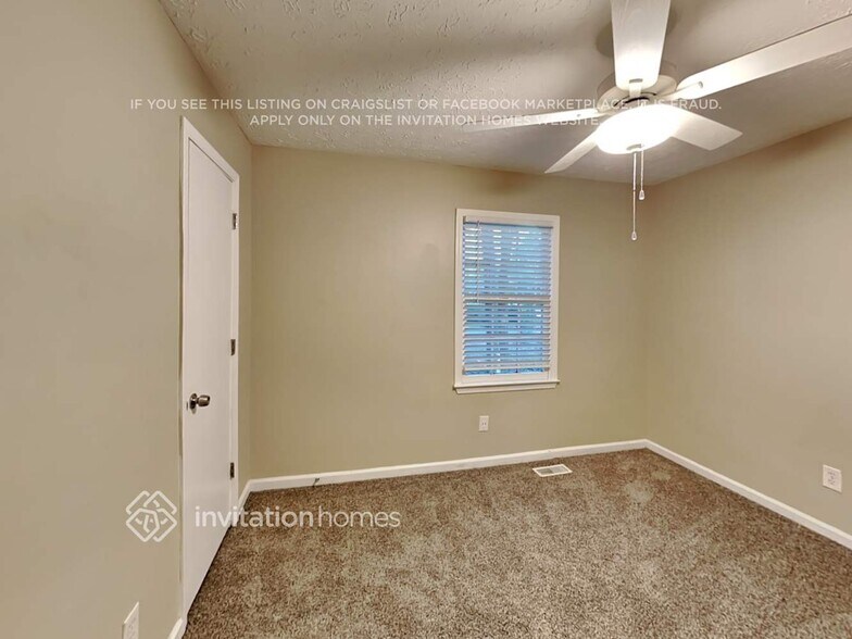 Building Photo - 1774 Wingard Dr
