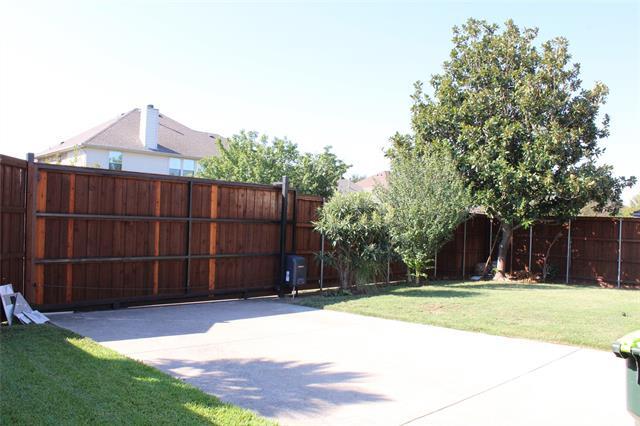 Building Photo - 3312 Peaceful Trail