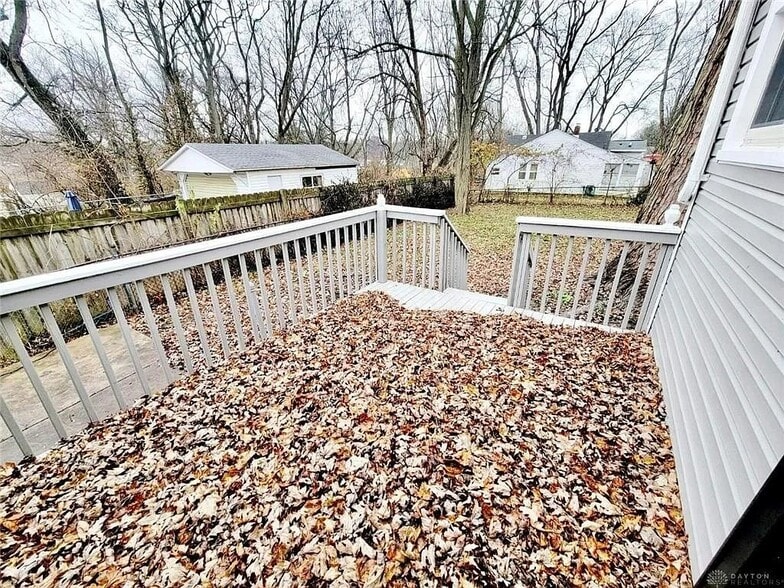 Building Photo - 1504 Harvard St