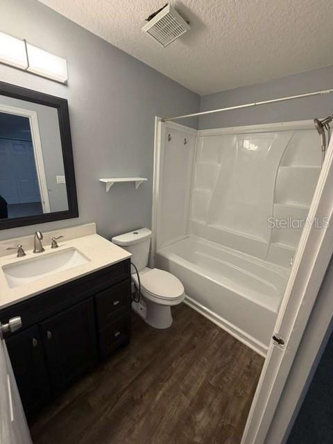 Building Photo - 12120 Callista Ct