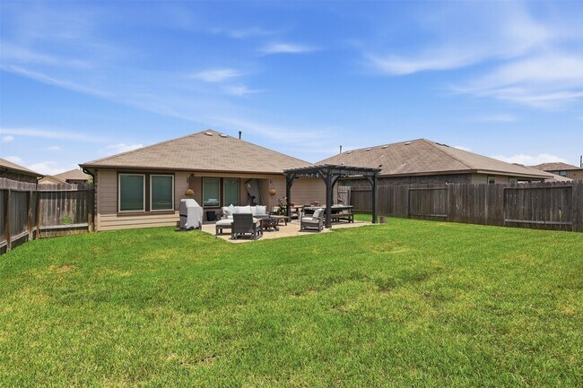 Building Photo - 710 Desert Pea Ln
