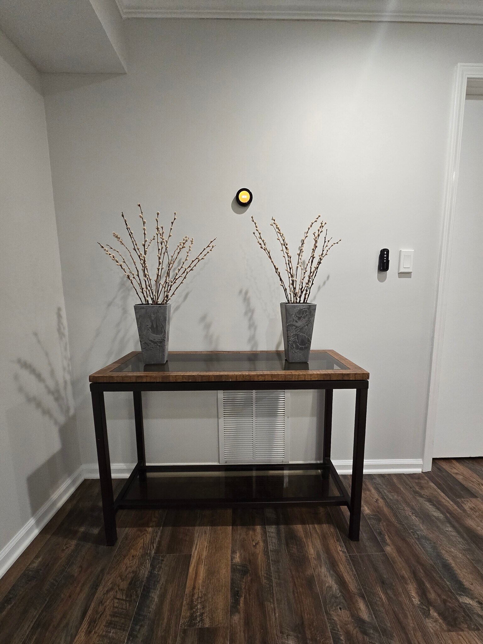 Building Photo - 2875 Whitby Dr