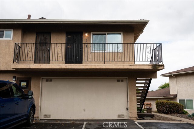 Building Photo - 12157 Wintergreen Dr