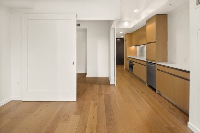 Building Photo - 1808 Minor Ave